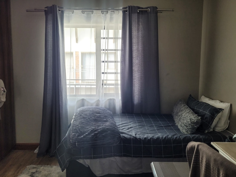 2 Bedroom Property for Sale in Die Bult North West